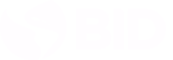 BID
