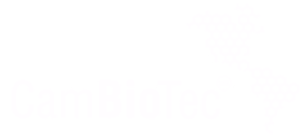 Cambiotec